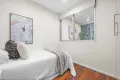 Property photo of 7/497-507 Pacific Highway Killara NSW 2071