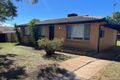 Property photo of 14 McDonald Crescent Calala NSW 2340