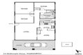 Property photo of 14 McDonald Crescent Calala NSW 2340