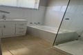 Property photo of 14 McDonald Crescent Calala NSW 2340