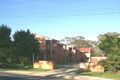 Property photo of 3/4179 Giinagay Way Urunga NSW 2455