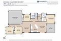 Property photo of 20 Biella Court Leichhardt QLD 4305