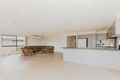 Property photo of 16 Alice Way Tarneit VIC 3029