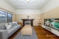 Property photo of 426 Plenty Road Preston VIC 3072