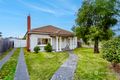 Property photo of 426 Plenty Road Preston VIC 3072