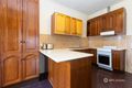 Property photo of 426 Plenty Road Preston VIC 3072