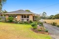 Property photo of 56 Lock Road Rhyll VIC 3923