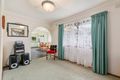 Property photo of 56 Lock Road Rhyll VIC 3923