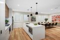 Property photo of 4 Makybe Walk Doncaster VIC 3108