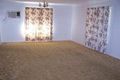 Property photo of 30 Jacaranda Drive Moree NSW 2400