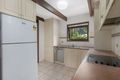 Property photo of 5 Blackburn Street Pearce ACT 2607