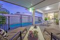 Property photo of 32 Higgs Circuit Wynnum West QLD 4178