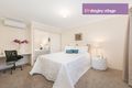 Property photo of 4 Siddeley Court Dingley Village VIC 3172