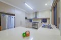 Property photo of 32 Higgs Circuit Wynnum West QLD 4178