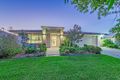 Property photo of 32 Higgs Circuit Wynnum West QLD 4178