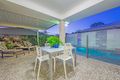Property photo of 32 Higgs Circuit Wynnum West QLD 4178
