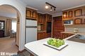 Property photo of 18 Fraser Street Windsor Gardens SA 5087