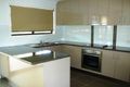 Property photo of 10 Baringa Street Warana QLD 4575