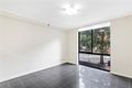 Property photo of 7A/9 Herbert Street St Leonards NSW 2065