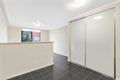 Property photo of 7A/9 Herbert Street St Leonards NSW 2065