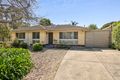 Property photo of 24 Arnold Drive Hackham SA 5163
