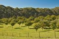 Property photo of 680 Stanley Road Stanley VIC 3747