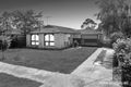Property photo of 3 Irving Road Melton VIC 3337