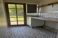 Property photo of 14 McDonald Crescent Calala NSW 2340