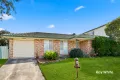 Property photo of 5 Silkwood Grove Quakers Hill NSW 2763