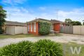 Property photo of 1 Boydell Court Lara VIC 3212
