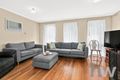 Property photo of 1 Boydell Court Lara VIC 3212