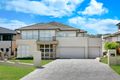 Property photo of 5 Niello Close Castle Hill NSW 2154