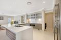 Property photo of 5 Niello Close Castle Hill NSW 2154