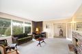 Property photo of 9 June Avenue Balwyn North VIC 3104