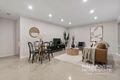 Property photo of 9B Favell Way Balga WA 6061