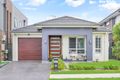 Property photo of 29 Loudon Parade Marsden Park NSW 2765