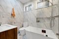 Property photo of 34 Mariana Avenue Croydon South VIC 3136