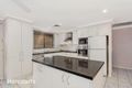 Property photo of 118 Pine Creek Circuit St Clair NSW 2759