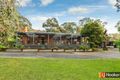 Property photo of 6 Harrington Street Kilmore East VIC 3764