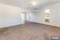 Property photo of 48 Hillmont Crescent Morayfield QLD 4506