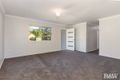 Property photo of 48 Hillmont Crescent Morayfield QLD 4506