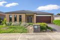Property photo of 33 Tarwin Drive Mernda VIC 3754