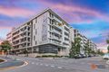 Property photo of 1001/13 Angas Street Meadowbank NSW 2114
