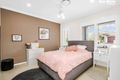 Property photo of 29 Loudon Parade Marsden Park NSW 2765