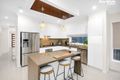 Property photo of 29 Loudon Parade Marsden Park NSW 2765