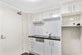 Property photo of 7A/9 Herbert Street St Leonards NSW 2065