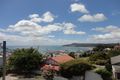 Property photo of 25 Elizabeth Street Montello TAS 7320
