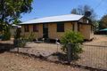 Property photo of 65 Durah Street Chinchilla QLD 4413