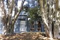 Property photo of 1 McCarthy Street Perth WA 6000