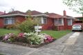 Property photo of 20 Cerberus Street Donvale VIC 3111